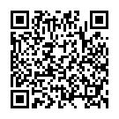 C&oacute;digo QR con el enlace al titular Publicidad en internet. Google Adwords y Facebook Ads