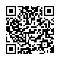 C&oacute;digo QR con el enlace al titular D. ADOLFO   SENRA SANTIN
