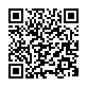 C&oacute;digo QR con el enlace al titular D. MANUEL   VAAMONDE MENDEZ