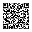 C&oacute;digo QR con el enlace al titular DÂª. CELIA   RODRIGUEZ RODRIGUEZ  ( VDÂª de D. DAVID CASTIÃ‘EIRA RODRIGUEZ)