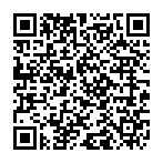 C&oacute;digo QR con el enlace al titular De Santiago-JuÃ¡rez tilda de &ldquo;buena noticia&rdquo; el pago de las ayudas a la minerÃ­a