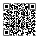 C&oacute;digo QR con el enlace al titular Claudio BarragÃ¡n: &ldquo;En Lugo quiero sumar para dar una alegrÃ­a a la aficiÃ³n&rdquo;