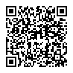 C&oacute;digo QR con el enlace al titular P140325