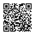 C&oacute;digo QR con el enlace al titular Lurii Ladutko
