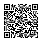 C&oacute;digo QR con el enlace al titular Vencidxs llega a Astorga / Vencidxs nÂ´Estorga