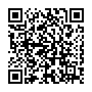C&oacute;digo QR con el enlace al titular Las exportaciones de la provincia aumentan un 15,8% en el Ãºltimo aÃ±o