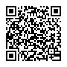 C&oacute;digo QR con el enlace al titular Toda la comarca de la Cepeda y Astorga se vuelcan en apoyar a Julio