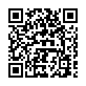 C&oacute;digo QR con el enlace al titular '7 de Picas' en concierto en el Hotel QuindÃ³s