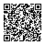 C&oacute;digo QR con el enlace al titular El presidente de la ClÃ­nica de Ponferrada, 'Empresario Berciano del aÃ±o 2014' para la FELE