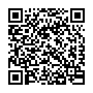 C&oacute;digo QR con el enlace al titular Un fallecido tras sufrir un accidente con un motocultor en Villasabariego