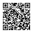 C&oacute;digo QR con el enlace al titular El nuevo Plan del CarbÃ³n tendrÃ¡ 478 millones de euros en 2014