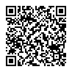 C&oacute;digo QR con el enlace al titular Casi 5.000 personas visitan el pasado romano de LeÃ³n estos dÃ­as de Semana Santa