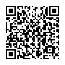 C&oacute;digo QR con el enlace al titular Las ventas de vehÃ­culos usados suben un 1,5% en el primer trimestre