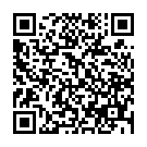 C&oacute;digo QR con el enlace al titular Piden penas ejemplares para cazadores furtivos de oso