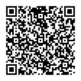 C&oacute;digo QR con el enlace al titular La DiputaciÃ³n firma sendos convenios de desarrollo rural con la Sociedad Canina Leonesa y la Lonja Agropecuaria