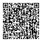 C&oacute;digo QR con el enlace al titular Ãngela MarquÃ©s esperaba de la visita de la Consejera el desbloqueo de la Residencia de Vega de Valcarce y soluciones para la pÃºblica de Flores del Sil