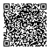C&oacute;digo QR con el enlace al titular El Ayuntamiento de Ponferrada estudia rebajar el precio de la parcela en La Rosaleda para facilitar la construcciÃ³n de la residencia &ldquo;pero sin regalarla&rdquo;