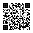 C&oacute;digo QR con el enlace al titular La media de edad en Ponferrada &ldquo;se encuentra por encima de los 45 aÃ±os&rdquo;