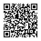 C&oacute;digo QR con el enlace al titular Claudio â€œEl pasado ya no vuelve, no hay revancha en Lugoâ€