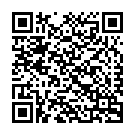 C&oacute;digo QR con el enlace al titular La Carrera Popular BergiOcio alcanza los 325 inscritos