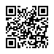 C&oacute;digo QR con el enlace al titular flores sil