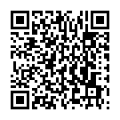 C&oacute;digo QR con el enlace al titular Flores del Sil procesiona el Santo Cristo del Camino