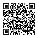 C&oacute;digo QR con el enlace al titular La patronal FELE-Bierzo elige &lsquo;empresa del aÃ±o&rsquo; a ClÃ­nica Ponferrada