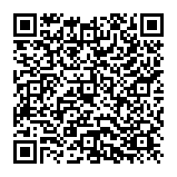 C&oacute;digo QR con el enlace al titular El PSOE pide a la Junta un plan urgente que implica sacar a los monumentos bercianos de la &lsquo;roja&rsquo; en peligro