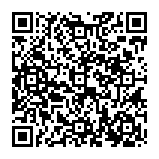 C&oacute;digo QR con el enlace al titular Las ventas de automÃ³viles usados en la provincia crecieron en el primer trimestre un 18% hasta las 4.442 unidades