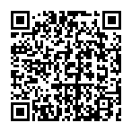 C&oacute;digo QR con el enlace al titular O CarballiÃ±o se prepara para pasar, en cuatro meses, la pÃ¡gina del pulpo Guinness de Ponferrada