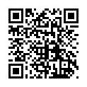 C&oacute;digo QR con el enlace al titular Preparando el 17M GLOBAL
