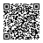C&oacute;digo QR con el enlace al titular TrÃ¡fico pone en servicio un nuevo Pegasus para la segunda fase de la operaciÃ³n salida de Semana Santa