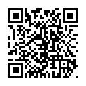 C&oacute;digo QR con el enlace al titular La Moto GP tiene un claro favorito despuÃ©s de los 2 primeros asaltos de la temporada