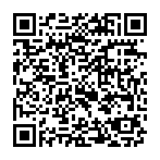 C&oacute;digo QR con el enlace al titular Asaja valora positivamente la reducciÃ³n de determinados mÃ³dulos fiscales