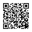 C&oacute;digo QR con el enlace al titular Desde el Ã“rbigo cine para la luna