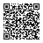 C&oacute;digo QR con el enlace al titular Brazuelo aprueba por unanimidad acudir a la vÃ­a legal contra la pÃ©rdida de la plaza de mÃ©dico