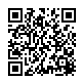 C&oacute;digo QR con el enlace al titular Mucha precauciÃ³n en la carretera