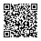 C&oacute;digo QR con el enlace al titular La comarca de la Cepeda y Astorga se vuelcan en apoyo a Julio