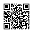 C&oacute;digo QR con el enlace al titular El programa Strongmother sobre monoparentalidad en Europa llega a su recta final