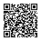 C&oacute;digo QR con el enlace al titular La gasolina sÃ­ que se dispara por Semana Santa