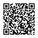 C&oacute;digo QR con el enlace al titular Mirotic: 