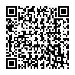 C&oacute;digo QR con el enlace al titular Iberdrola cierra el intercambio de bonos tras la emisiÃ³n 'verde' de la semana pasada