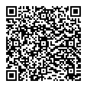 C&oacute;digo QR con el enlace al titular ProtecciÃ³n Civil informa de chubascos y tormentas en diferentes zonas del paÃ­s durante el sÃ¡bado y el domingo
