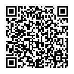 C&oacute;digo QR con el enlace al titular Fallecido un varÃ³n al sufrir un accidente con un motocultor en un huerto de Villasabariego