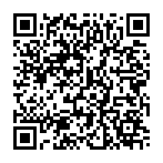 C&oacute;digo QR con el enlace al titular La OTAN desplegarÃ¡ de inmediato buques, aviones y tropas en la frontera con Rusia