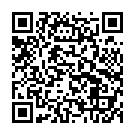 C&oacute;digo QR con el enlace al titular Treinta canciones mÃ­ticas en un minuto
