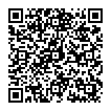 C&oacute;digo QR con el enlace al titular Un quinto fallo en aviÃ³n de la Fuerza AÃ©rea retrasa media hora la salida del Rey de Kuwait