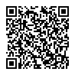 C&oacute;digo QR con el enlace al titular Aymerich, sumiller del Celler de Can Roca, promociona en Mexico los Ribera del Duero