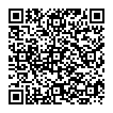 C&oacute;digo QR con el enlace al titular 'La Ronda' recorrerÃ¡ las calles de LeÃ³n para llamar a participar en la procesiÃ³n de Los Pasos