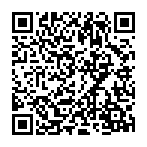 C&oacute;digo QR con el enlace al titular De Santiago-JuÃ¡rez lamenta que Montoro se dedique a 